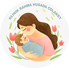 Klinik Rahma Husada – Blog