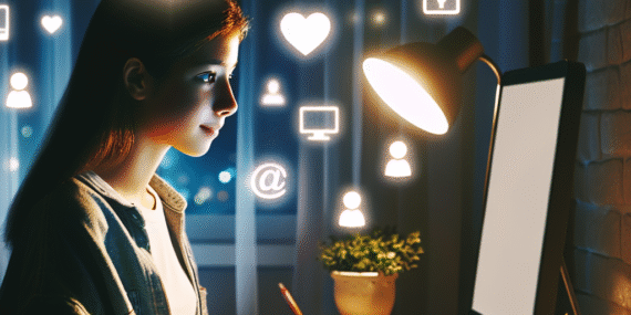 Tips Efektif untuk Menjaga Kesehatan Mental Remaja di Era Digital