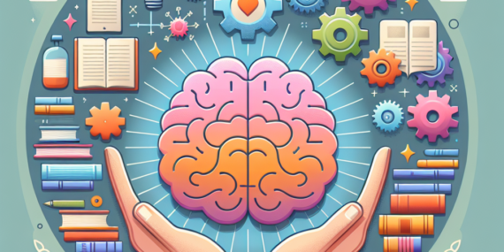 Cara Efektif Menjaga Kesehatan Mental Remaja: Panduan Lengkap untuk Orang