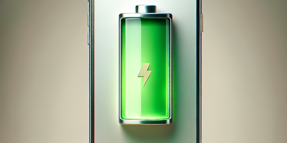 9 Tips Efektif untuk Menjaga Kesehatan Baterai iPhone Anda